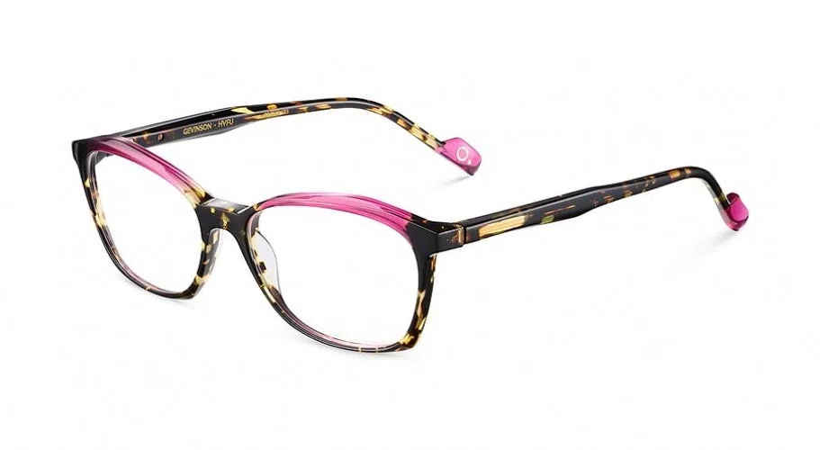Etnia Barcelona GEVINSON Eyeglasses - view 8